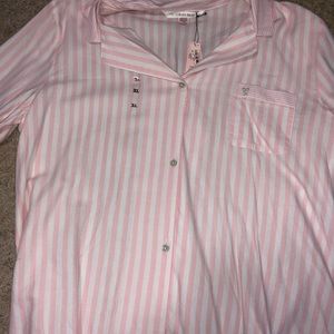 Victoria’s Secret Top